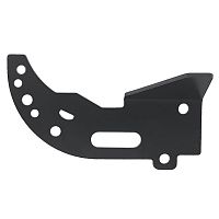 Направляющая пластина A к пистолету для вязки арматуры DTR180 MAKITA (347326-2) купить в сервисном центре Технопрофиль