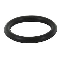 О-Кольцо 22 для перфоратора MAKITA HR4001C 213962-5 купить в сервисном центре Технопрофиль
