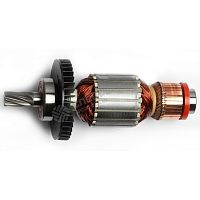 Ротор для отбойного молотка Makita HM1307C, HM1307CB 517788-0 купить в сервисном центре Технопрофиль