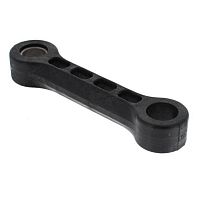 Шатун поршня перфоратора MAKITA HR5212C 454765-0 купить в сервисном центре Технопрофиль