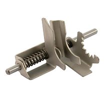 Направляющая штанга GBH 2-20 D BOSCH (1613023007) купить в сервисном центре Технопрофиль