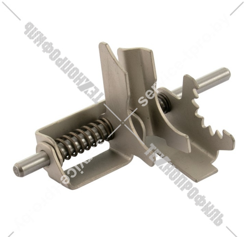 Направляющая штанга GBH 2-20 D BOSCH (1613023007) купить в сервисном центре Технопрофиль