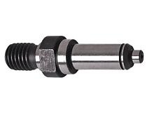 Шпиндель болгарки УШМ Makita GA5030 324954-0 купить в сервисном центре Технопрофиль