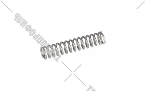 Пружина сжатияк GBR 15 CAG BOSCH (3604611042) купить в сервисном центре Технопрофиль Пружина сжатияк GBR 15 CAG BOSCH (3604611042) купить в сервисном центре Технопрофиль