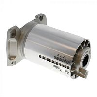 Внешний корпус к фрезеру DRT50 MAKITA (144661-7) купить в сервисном центре Технопрофиль