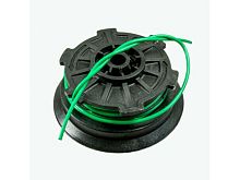 Дозатор лески__ART 35 купить в сервисном центре Технопрофиль