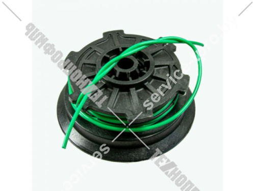 Дозатор лески__ART 35 купить в сервисном центре Технопрофиль