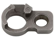 Нож B к пистолету для вязки арматуры DTR180Z MAKITA (310815-0) купить в сервисном центре Технопрофиль