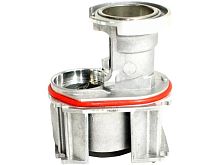 Фланец промежуточный__GBH 2-24 DFR (1617000981) купить в сервисном центре Технопрофиль