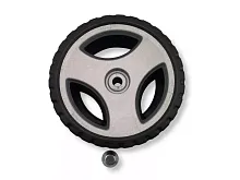 КОЛЕСО купить в сервисном центре Технопрофиль