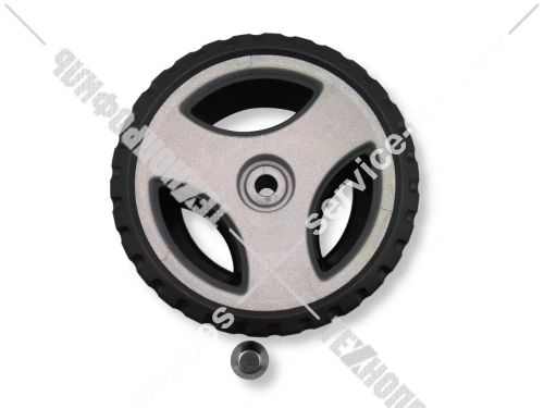 КОЛЕСО купить в сервисном центре Технопрофиль