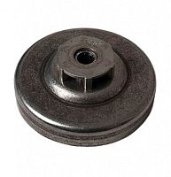 Барабан сцепления к DCS34/4610 MAKITA (036223115) купить в сервисном центре Технопрофиль