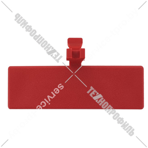 Кнопка реверса к PSB 650/600/750 BOSCH (2609003180) купить в сервисном центре Технопрофиль фото 5