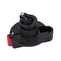 Закрутка__GBH 11 DE купить в сервисном центре Технопрофиль