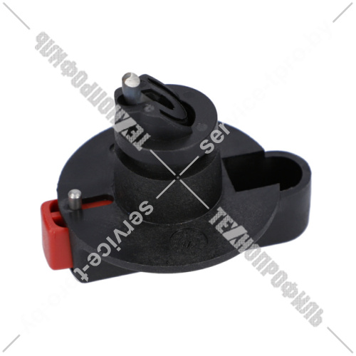 Закрутка__GBH 11 DE купить в сервисном центре Технопрофиль