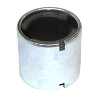 Магнитная обойма гайковерта Makita DTW450 638107-8 купить в сервисном центре Технопрофиль Магнитная обойма гайковерта Makita DTW450 638107-8 купить в сервисном центре Технопрофиль