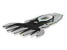 Нож 10 см__ASB 10,8 LI  (короткий) (2609004281) купить в сервисном центре Технопрофиль