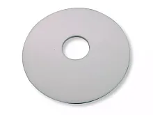 УПЛОТНИТЕЛЬНАЯ ПРОКЛАДКА (1600A002N8) купить в сервисном центре Технопрофиль