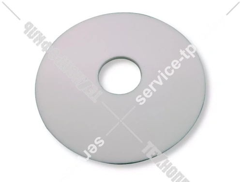 УПЛОТНИТЕЛЬНАЯ ПРОКЛАДКА (1600A002N8) купить в сервисном центре Технопрофиль