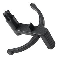 Диск делительный__GSB 13 RE / PSB 500 RE / PSB 700 RE купить в сервисном центре Технопрофиль