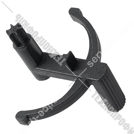 Диск делительный__GSB 13 RE / PSB 500 RE / PSB 700 RE купить в сервисном центре Технопрофиль Диск делительный__GSB 13 RE / PSB 500 RE / PSB 700 RE купить в сервисном центре Технопрофиль