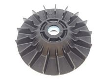 Вентилятор__GSH 27 VC купить в сервисном центре Технопрофиль