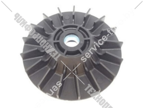 Вентилятор__GSH 27 VC купить в сервисном центре Технопрофиль Вентилятор__GSH 27 VC купить в сервисном центре Технопрофиль