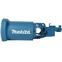Корпус двигателя к 9558PB / GD0600 MAKITA (418838-3) купить в сервисном центре Технопрофиль