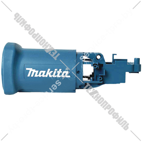 Корпус двигателя к 9558PB / GD0600 MAKITA (418838-3) купить в сервисном центре Технопрофиль