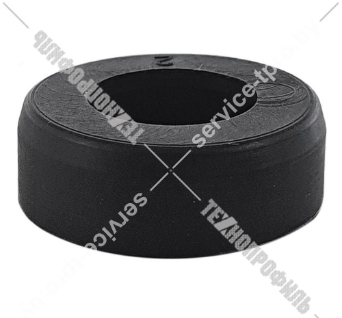 Кольцо резиновое к GKS 190 BOSCH (1619P06227) купить в сервисном центре Технопрофиль фото 2