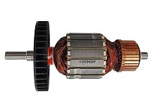 Ротор цепной пилы Makita UC4030A 616969-4 купить в сервисном центре Технопрофиль