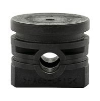 Поршень к перфоратору HR5001C MAKITA (416563-0) купить в сервисном центре Технопрофиль