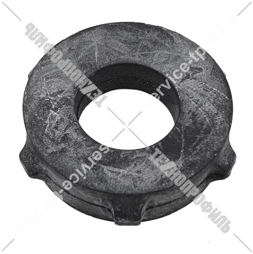 Резиновое кольцо к отбойному молотку HM1202C / HM1242C MAKITA (421691-8) купить в сервисном центре Технопрофиль