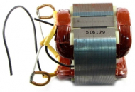 Статор болгарки УШМ Makita GA7020 526159-0 купить в сервисном центре Технопрофиль Статор болгарки УШМ Makita GA7020 526159-0 купить в сервисном центре Технопрофиль