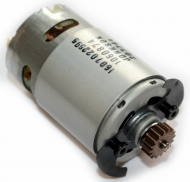 Мотор для шуруповерта Bosch GSB 18-2-LI (3601JA5300) 2609199339 купить в сервисном центре Технопрофиль Мотор для шуруповерта Bosch GSB 18-2-LI (3601JA5300) 2609199339 купить в сервисном центре Технопрофиль