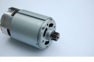 Мотор шуруповерта Makita 8271D 629821-7 купить в сервисном центре Технопрофиль Мотор шуруповерта Makita 8271D 629821-7 купить в сервисном центре Технопрофиль