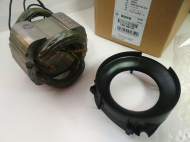 Статор болгарки (УШМ) Bosch GWS 24-180 LVI (3601H92F00) 1607000C4L купить в сервисном центре Технопрофиль Статор болгарки (УШМ) Bosch GWS 24-180 LVI (3601H92F00) 1607000C4L купить в сервисном центре Технопрофиль