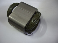 Статор болгарки (УШМ) Bosch GWS 24-230 JB (0601854878) 1604220381 купить в сервисном центре Технопрофиль Статор болгарки (УШМ) Bosch GWS 24-230 JB (0601854878) 1604220381 купить в сервисном центре Технопрофиль