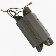 Статор болгарки (УШМ) Bosch GWS 15-150 CIH (3601H30500) 1604220417 купить в сервисном центре Технопрофиль Статор болгарки (УШМ) Bosch GWS 15-150 CIH (3601H30500) 1604220417 купить в сервисном центре Технопрофиль