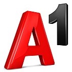 Телефон А1 Телефон А1