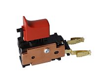 Выключатель шуруповерта Bosch GSR 12 VE-2 2607200456 купить в сервисном центре Технопрофиль Выключатель шуруповерта Bosch GSR 12 VE-2 2607200456 купить в сервисном центре Технопрофиль