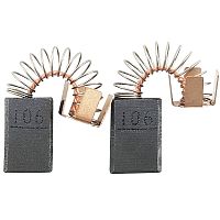 Щетки CB-106 фрезера Makita RP0900 194976-2 купить в сервисном центре Технопрофиль Щетки CB-106 фрезера Makita RP0900 194976-2 купить в сервисном центре Технопрофиль