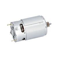 Мотор шуруповерта Bosch GSB 1080-2-LI (3601JF3000) 1600A00DM8 купить в сервисном центре Технопрофиль Мотор шуруповерта Bosch GSB 1080-2-LI (3601JF3000) 1600A00DM8 купить в сервисном центре Технопрофиль