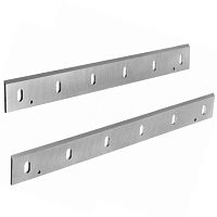 Нож HSS 306 мм (широкий) к 2012NB (2 шт) MAKITA (199911-5) купить в сервисном центре Технопрофиль Нож HSS 306 мм (широкий) к 2012NB (2 шт) MAKITA (199911-5) купить в сервисном центре Технопрофиль