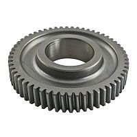 Шестерня 57 отбойного молотка Makita HM1203C, HM1213C 226691-1 купить в сервисном центре Технопрофиль Шестерня 57 отбойного молотка Makita HM1203C, HM1213C 226691-1 купить в сервисном центре Технопрофиль
