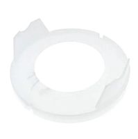 Защита статора к GA9020SF / GA9030SF / GA9040SF / GA7040S MAKITA (419135-0) купить в сервисном центре Технопрофиль Защита статора к GA9020SF / GA9030SF / GA9040SF / GA7040S MAKITA (419135-0) купить в сервисном центре Технопрофиль