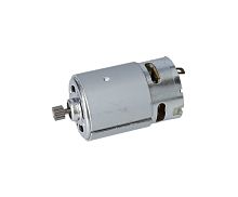 Двигатель для шуруповерта Bosch PSR 1080 LI (3603J85000) 1619X07801 купить в сервисном центре Технопрофиль Двигатель для шуруповерта Bosch PSR 1080 LI (3603J85000) 1619X07801 купить в сервисном центре Технопрофиль
