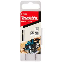 Нож HM/TC 82 мм (2 шт) к 1902 /KP0800 / KP0810/ DKP180 MAKITA (D-70823) купить в сервисном центре Технопрофиль Нож HM/TC 82 мм (2 шт) к 1902 /KP0800 / KP0810/ DKP180 MAKITA (D-70823) купить в сервисном центре Технопрофиль