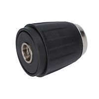 Быстрозажимной патрон шуруповерта Bosch GWB 10.8 LI (3601C90900) 2609110967 купить в сервисном центре Технопрофиль Быстрозажимной патрон шуруповерта Bosch GWB 10.8 LI (3601C90900) 2609110967 купить в сервисном центре Технопрофиль