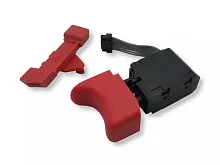 Выключатель__GSR 12V-35 / GSR 12V-35 FC купить в сервисном центре Технопрофиль Выключатель__GSR 12V-35 / GSR 12V-35 FC купить в сервисном центре Технопрофиль